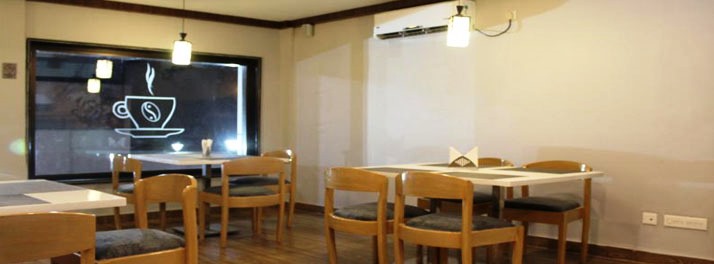 1520/Hotel Royal Heritage - Guwahati 05.jpg